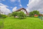 Einfamilienhaus Wetzlar Dutenhofen - 5 Zimmer, 140 m&sup2;, 497.000&euro; | Angebot:26702730