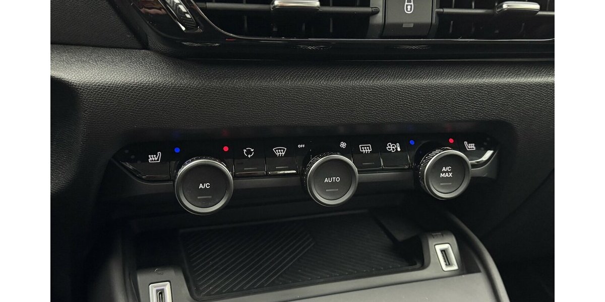 Citroen C4 e- 136 Feel 50KWh SHZ Batteriezertifikat 39.100 km 15.220 &euro; Lich 35423