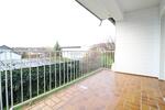 Etagenwohnung Wetzlar Hermannstein - 3 Zimmer, 76 m&sup2;, 226.500&euro; | Angebot:26682459