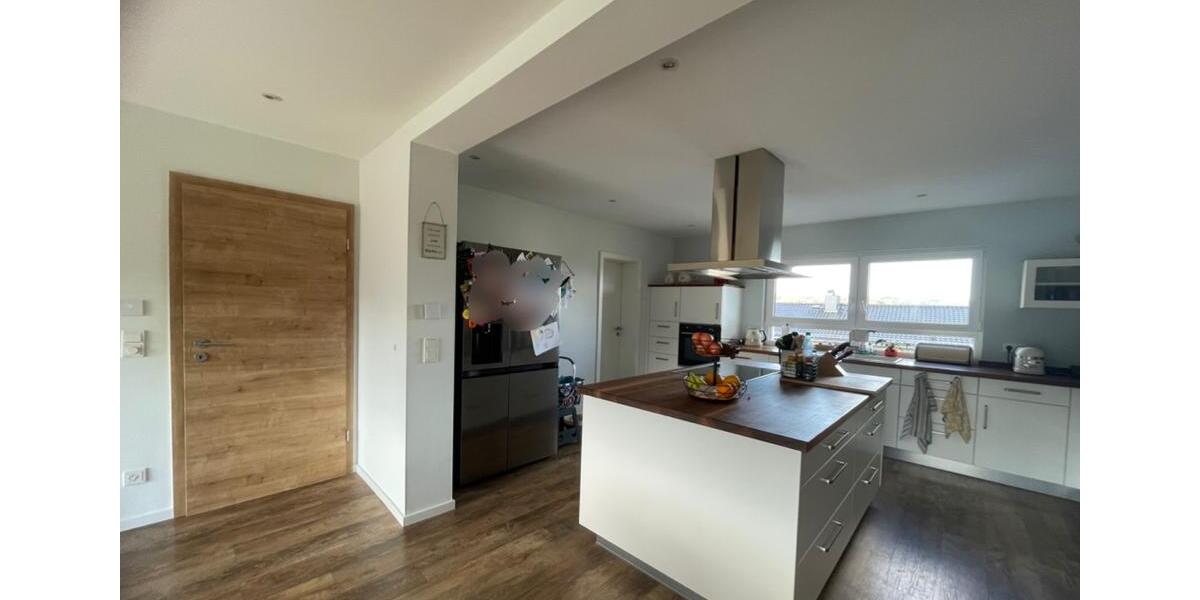 Einfamilienhaus Löhnberg - 6 Zimmer, 184 m&sup2;, 499.000&euro; | Angebot:22954357