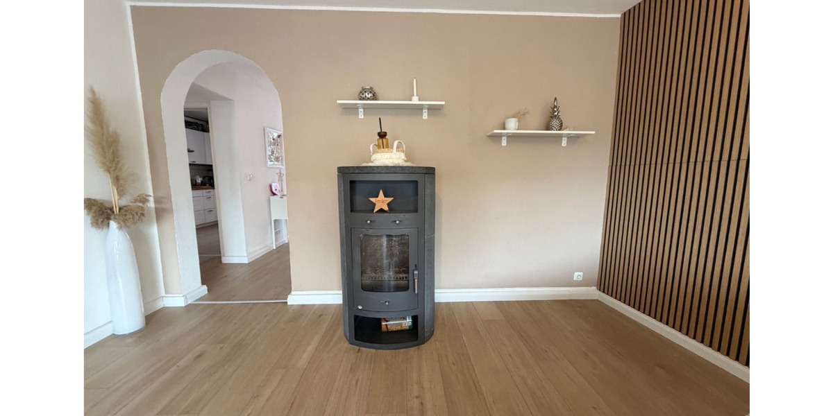 Reihenhaus Grävenwiesbach - 6 Zimmer, 199 m&sup2;, 1.650&euro; | Angebot:25947839