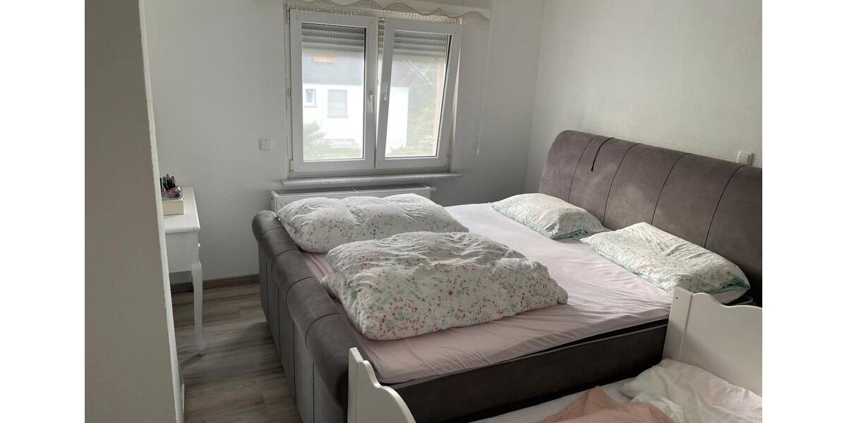 Einfamilienhaus Wetzlar Nauborn - 5 Zimmer, 105 m&sup2;, 315.000&euro; | Angebot:27290223