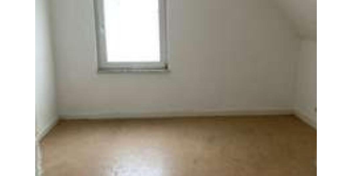 Etagenwohnung Heuchelheim a. d. Lahn - 3 Zimmer, 64 m&sup2;, 600&euro; | Angebot:25143635