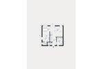 Individuell planbares 4-Zimmer-Haus in Rabenau - Ihr modernes Familienzuhause nach Maß - Gewerbeobjekt Rabenau | Angebot:27294005