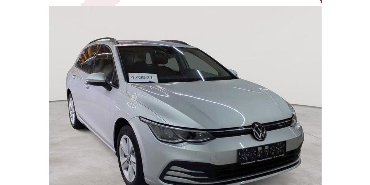 VW Golf 108.702 km 16.990 &euro; Fernwald-Steinbach 35463