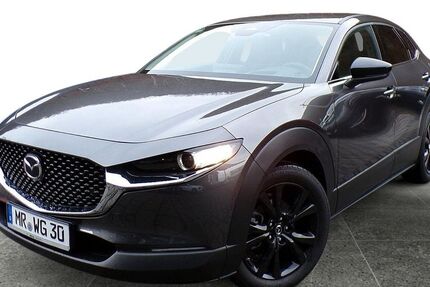 Mazda CX-30 11.551 km 25.999 &euro; Marburg 35039
