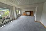 Mehrfamilienhaus, Wohnhaus Bad Endbach - 7 Zimmer, 160 m&sup2;, 269.000&euro; | Angebot:26702901