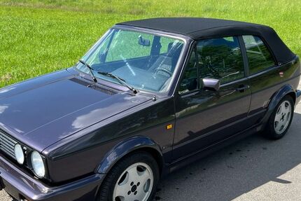 VW Golf 175.000 km 9.999 &euro; Reiskirchen 35447
