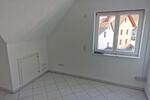 Dachgeschoßwohnung Wölfersheim - 1 Zimmer, 65 m&sup2;, 750&euro; | Angebot:25475951