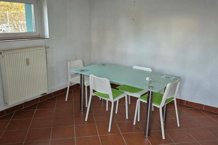 Gewerbeobjekt Hüttenberg - 500&euro; | Angebot:25863219