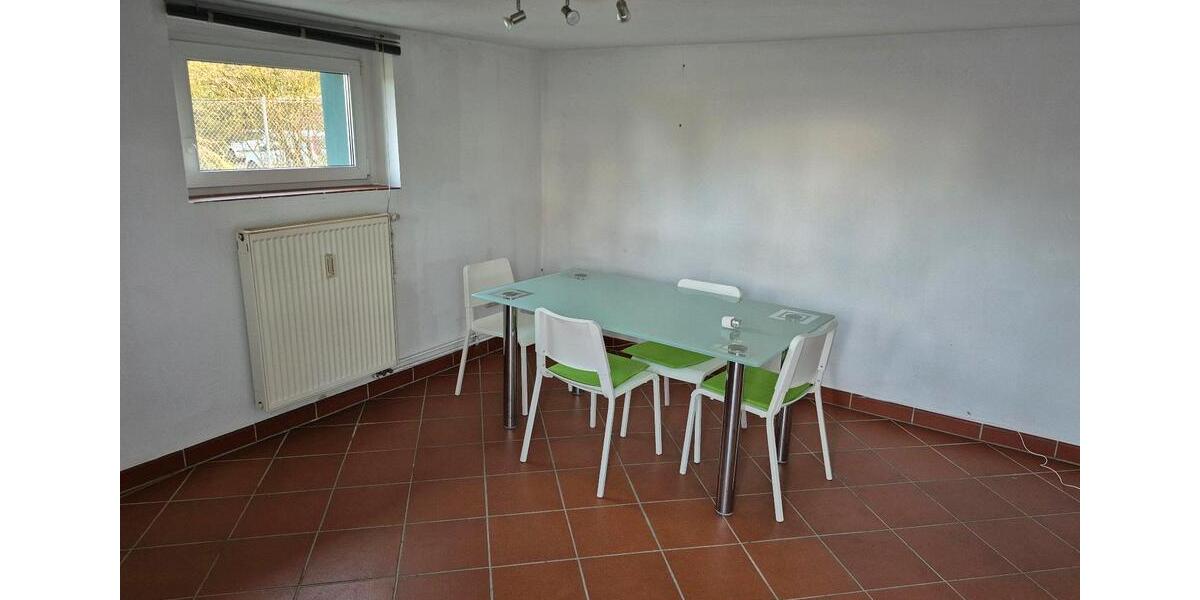 Gewerbeobjekt Hüttenberg - 500&euro; | Angebot:25863219