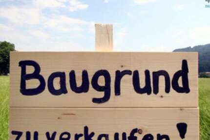 Grundstück Aßlar - 630.000&euro; | Angebot:25805327