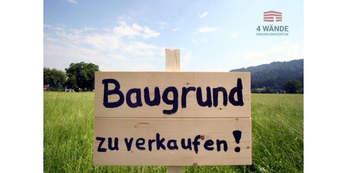 Grundstück Aßlar - 630.000&euro; | Angebot:25805327