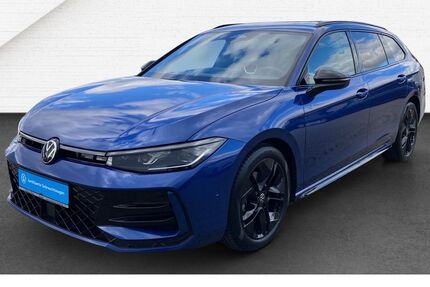 VW Passat Variant 13.550 km 43.730 &euro; Gießen 35394