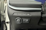 Jeep Compass S Plug-IN Hybrid 4WD 1.Hand Anhängerkplg 43.400 km 26.540 &euro; Lich 35423