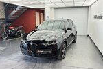 Alfa Romeo Tonale 1.5 Veloce 48 V Hybrid LED CarPlay 11.980 km 27.220 &euro; Lich 35423