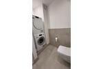 Etagenwohnung Wetzlar - 3 Zimmer, 121 m&sup2;, 1.100&euro; | Angebot:26676030