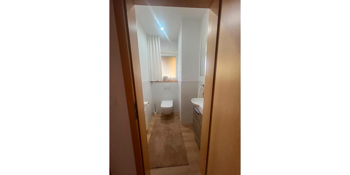 Bungalow Grünberg - 650.000&euro; | Angebot:27087810