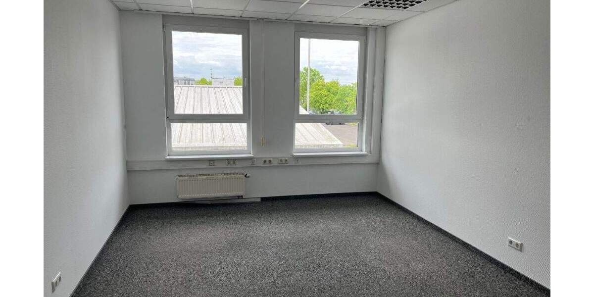 Gewerbeobjekt Gießen Kleinlinden - 6 Zimmer, 1.950&euro; | Angebot:25695832