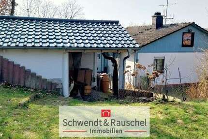 Haus Langgöns - 4 Zimmer, 99 m&sup2;, 249.000&euro; | Angebot:25871826