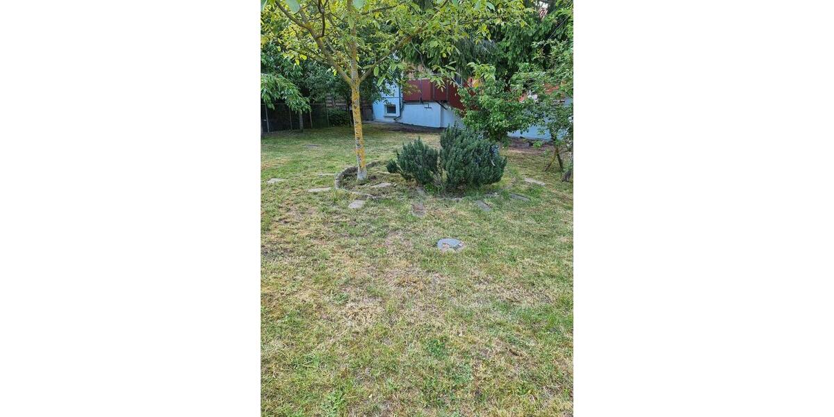 Einfamilienhaus Butzbach - 6 Zimmer, 233 m&sup2;, 419.000&euro; | Angebot:26502394