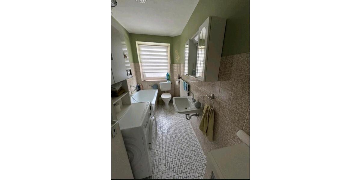 Etagenwohnung Marburg Biegenviertel - 3 Zimmer, 72 m&sup2;, 265.000&euro; | Angebot:25875301