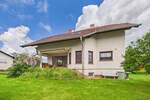 Einfamilienhaus Wetzlar Dutenhofen - 5 Zimmer, 140 m&sup2;, 497.000&euro; | Angebot:26702730