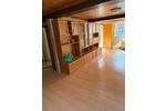 Einfamilienhaus Grünberg - 7 Zimmer, 145 m&sup2;, 500&euro; | Angebot:26624828