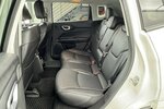 Jeep Compass S Plug-IN Hybrid 4WD 1.Hand Anhängerkplg 61.880 km 25.320 &euro; Lich 35423