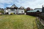 Etagenwohnung Leun - 3 Zimmer, 85 m&sup2;, 630&euro; | Angebot:26679019