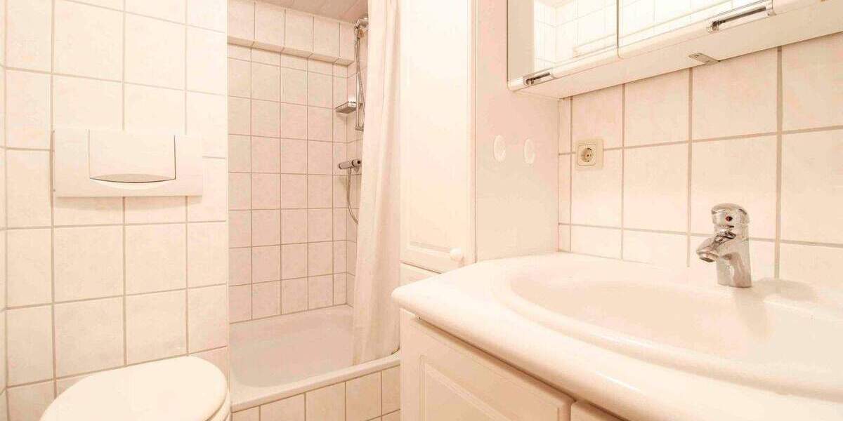 Einfamilienhaus Ebsdorfergrund Wermertshausen - 5 Zimmer, 239.000&euro; | Angebot:25804271