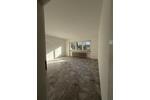 Etagenwohnung Gießen Wieseck - 4 Zimmer, 97 m&sup2;, 1.200&euro; | Angebot:26615133
