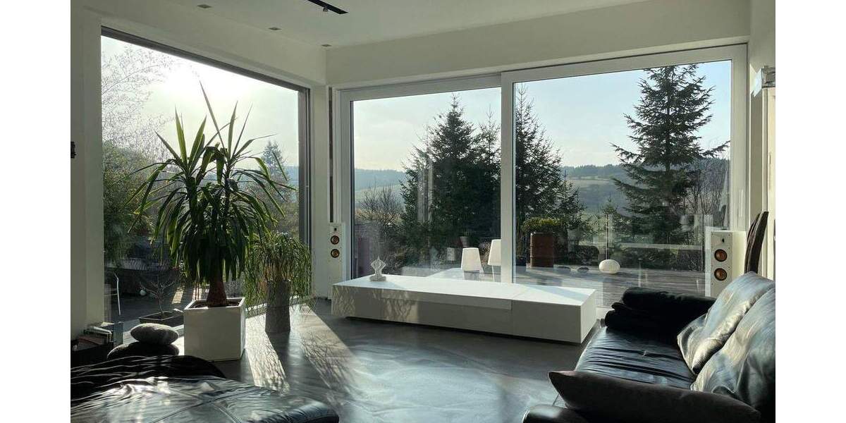 Einfamilienhaus Mittenaar - Ballersbach Ballersbach - 6 Zimmer, 230 m&sup2;, 679.000&euro; | Angebot:25755929