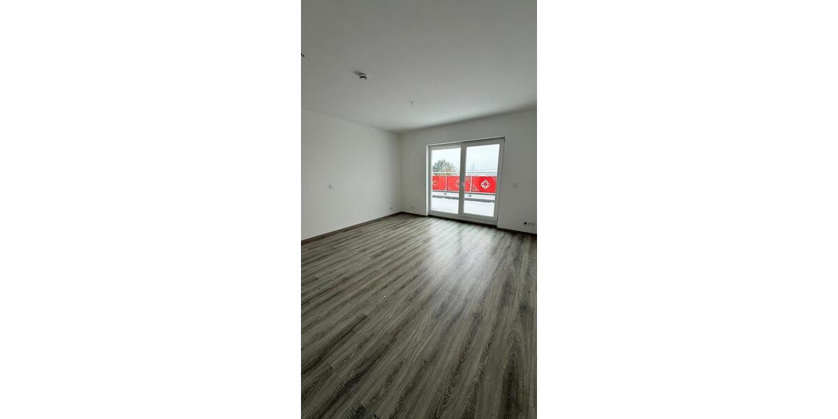 Einfamilienhaus Linden - 5 Zimmer, 165 m&sup2;, 1.800&euro; | Angebot:25099783