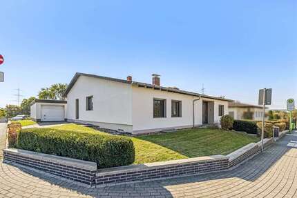 Haus Linden - 7 Zimmer, 200 m&sup2;, 648.500&euro; | Angebot:25447196