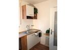 Etagenwohnung Bad Nauheim - 2 Zimmer, 50 m&sup2;, 825&euro; | Angebot:26634695