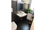 Etagenwohnung Marburg Biegenviertel - 3 Zimmer, 83 m&sup2;, 255.900&euro; | Angebot:26960842