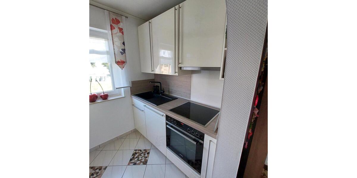Etagenwohnung Buseck - 1 Zimmer, 77 m&sup2;, 319.000&euro; | Angebot:25310360