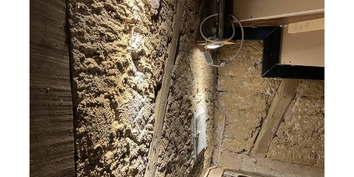 Einfamilienhaus Braunfels / Tiefenbach Tiefenbach - 4 Zimmer, 123 m&sup2;, 149.000&euro; | Angebot:26029504