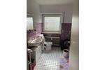 Hochparterre Marburg Marbach - 4 Zimmer, 109 m&sup2;, 452&euro; | Angebot:26660244