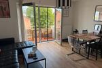 Etagenwohnung Gießen Wieseck - 3 Zimmer, 68 m&sup2;, 995&euro; | Angebot:26665873