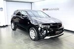 Opel Grandland Elegance 1.2 Turbo LED Winterpaket 9.700 km 20.280 &euro; Lich 35423