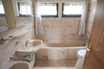 Einfamilienhaus Marburg Marbach - 7 Zimmer, 200 m&sup2;, 489.000&euro; | Angebot:27027754