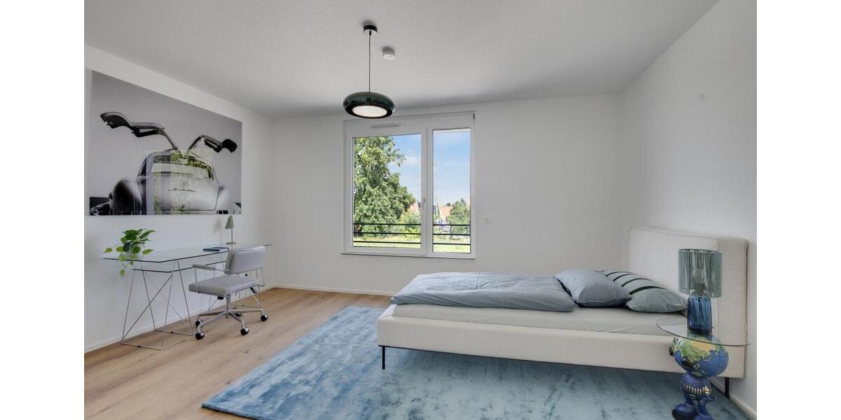 Einfamilienhaus Friedberg (Hessen) - 5 Zimmer, 145 m&sup2;, 2.250&euro; | Angebot:26631966