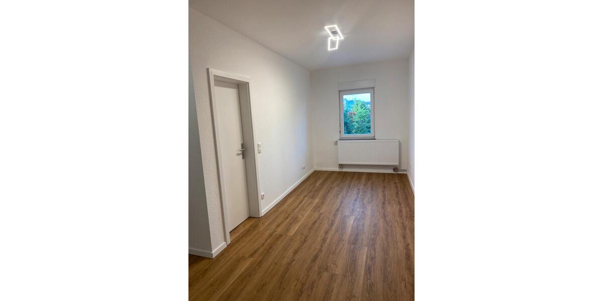 Etagenwohnung Gießen Wieseck - 1 Zimmer, 20 m&sup2;, 505&euro; | Angebot:25960511