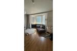 Etagenwohnung Wetzlar - 3 Zimmer, 121 m&sup2;, 1.100&euro; | Angebot:26676030
