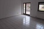 Etagenwohnung Waldsolms - 3 Zimmer, 65 m&sup2;, 169.000&euro; | Angebot:26950405