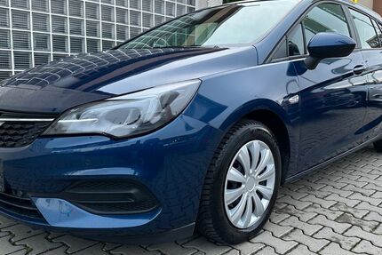 Opel Astra 159.100 km 7.800 &euro; Butzbach 35510