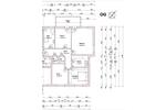 Etagenwohnung Biebertal - 4 Zimmer, 95 m&sup2;, 364.000&euro; | Angebot:26643505