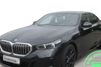 BMW 550 25.800 km 76.890 &euro; Gießen 35398